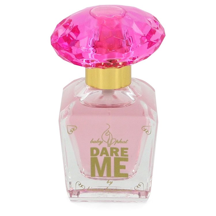 Dare Me
