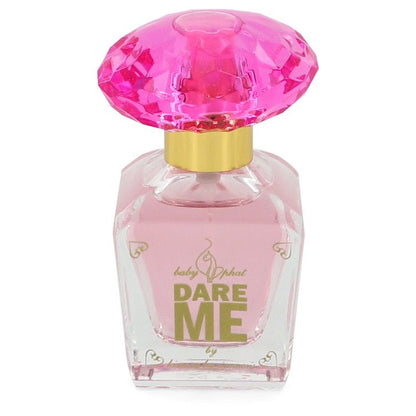Dare Me
