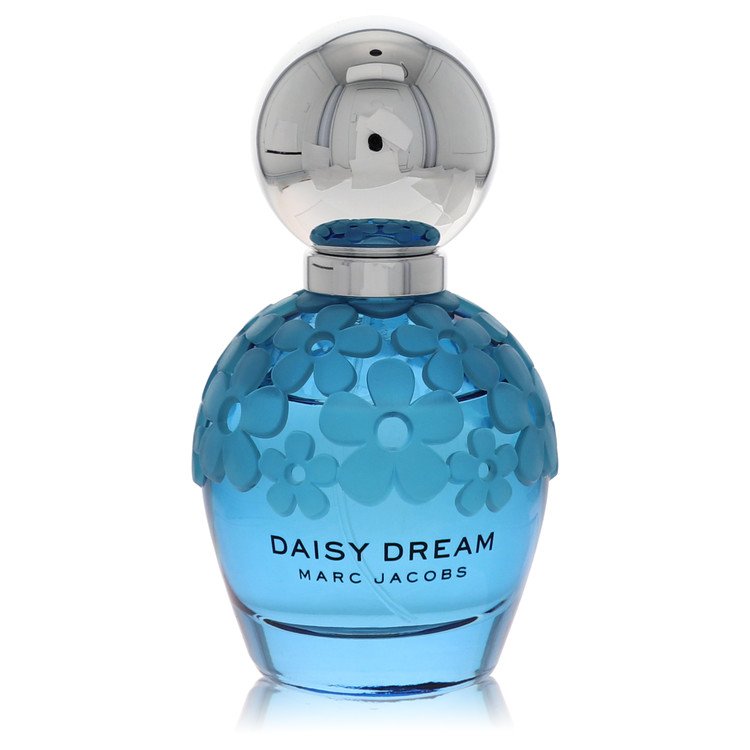 Daisy Dream Forever