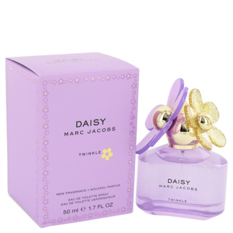 Daisy Twinkle