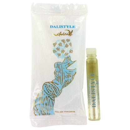 Dalistyle