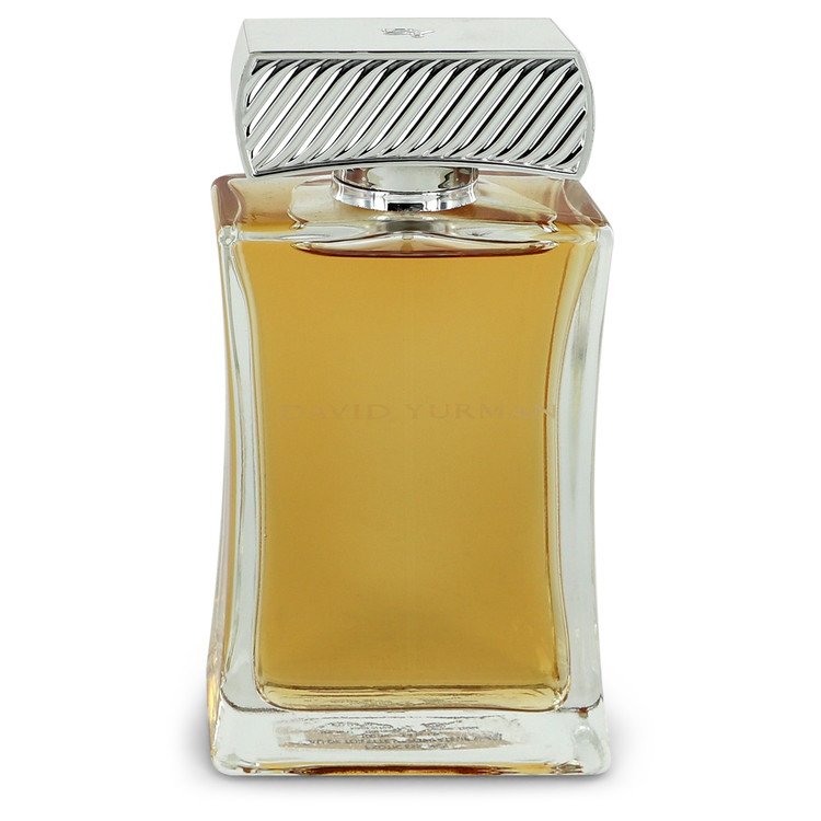 David Yurman Exotic Essence