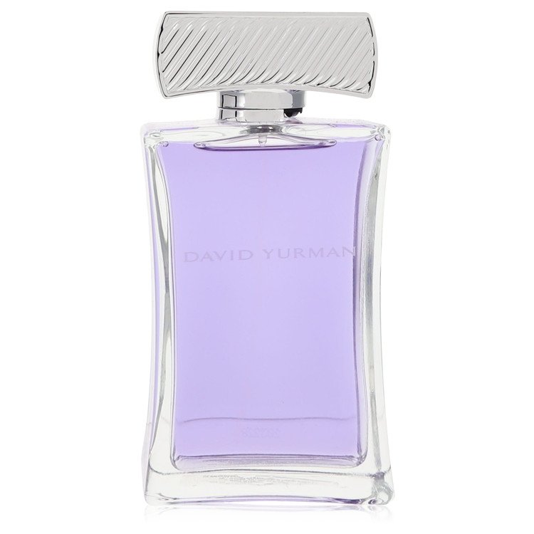 David Yurman Summer Essence