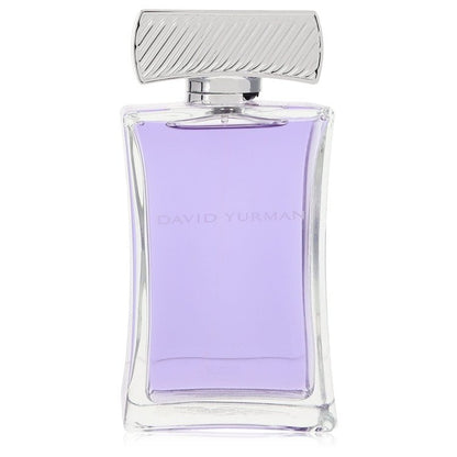 David Yurman Summer Essence