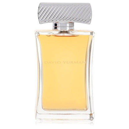 David Yurman Exotic Essence