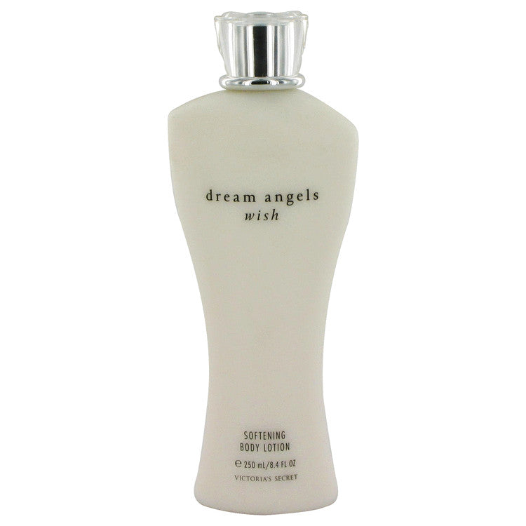 Dream Angels Wish