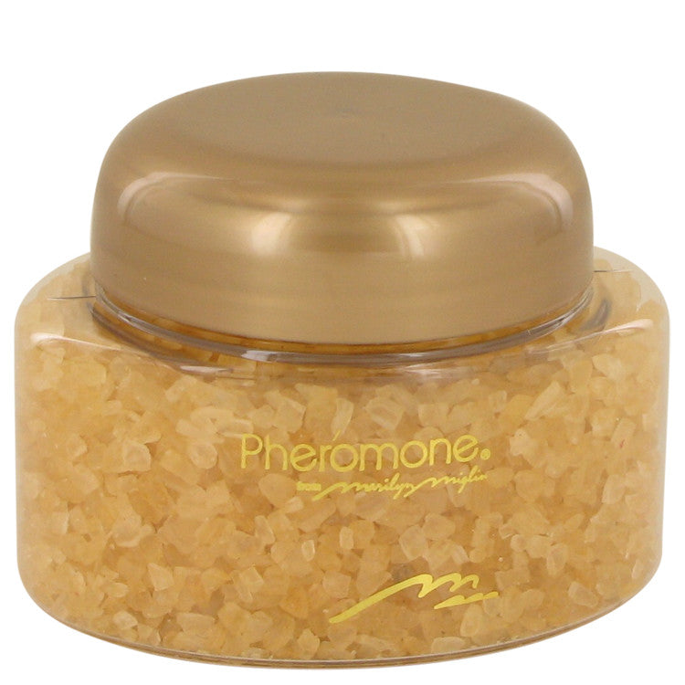 Destiny Marilyn Miglin