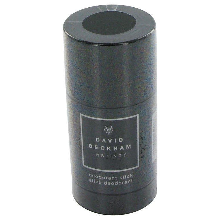 David Beckham Instinct