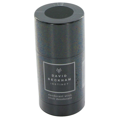 David Beckham Instinct