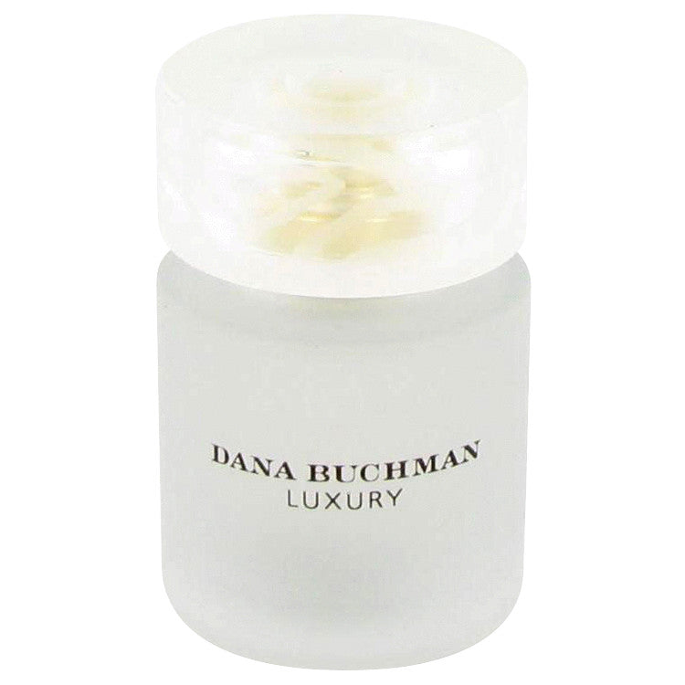 Dana Buchman Luxury