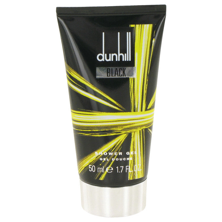 Dunhill Black
