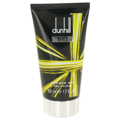 Dunhill Black