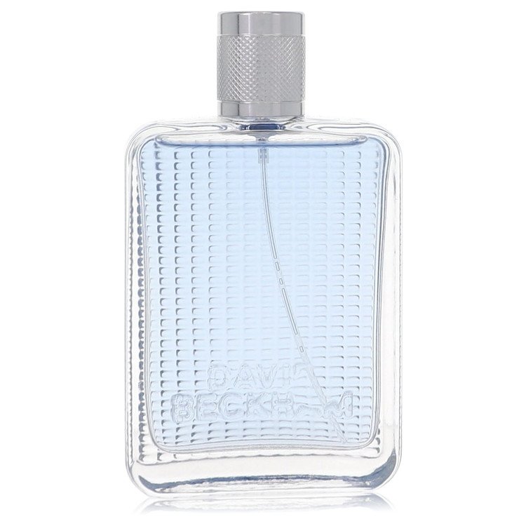 David Beckham Essence