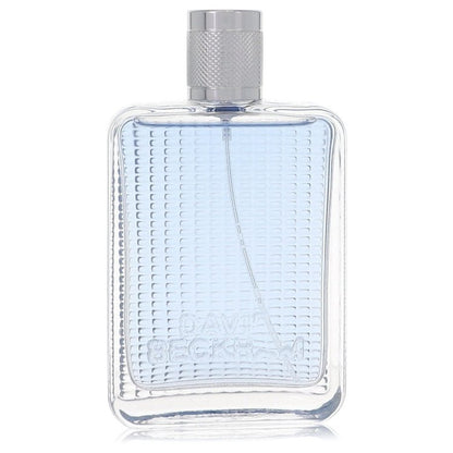 David Beckham Essence