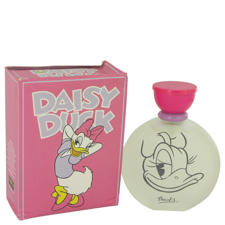 Daisy Duck