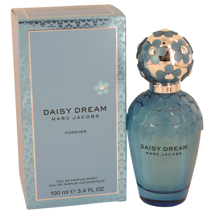 Daisy Dream Forever