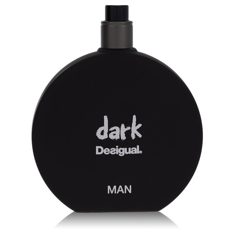 Desigual Dark