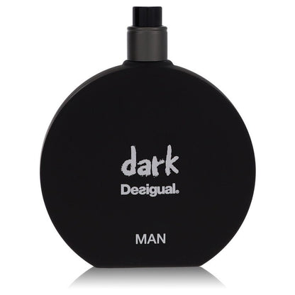 Desigual Dark