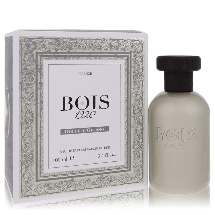 Bois 1920 Dolce Di Giorno eau de parfum for women - Image 5