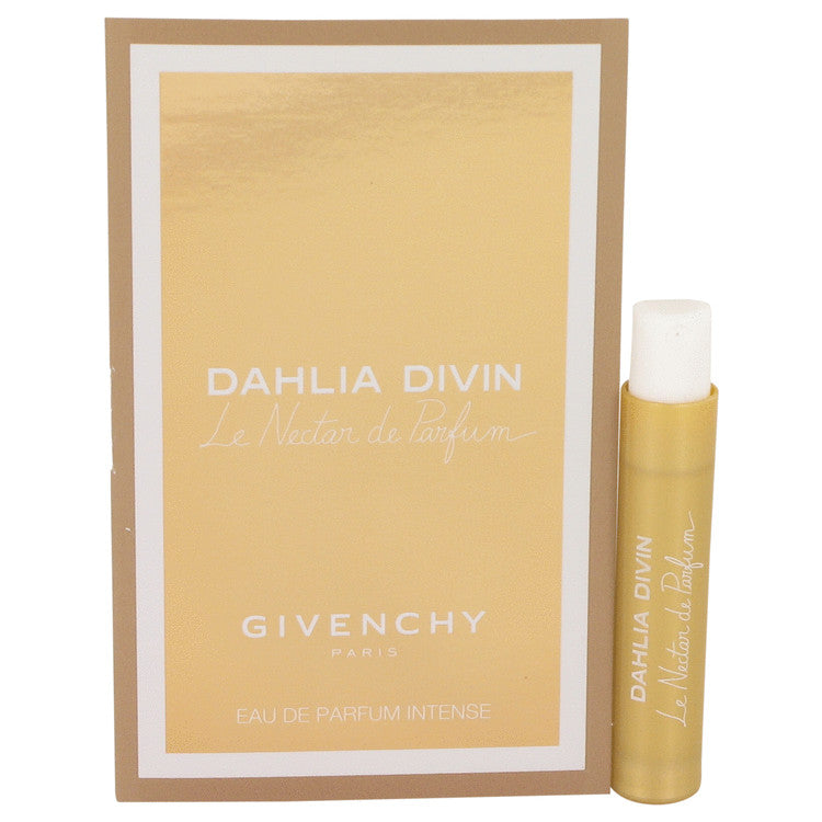 Dahlia Divin Le Nectar De Parfum