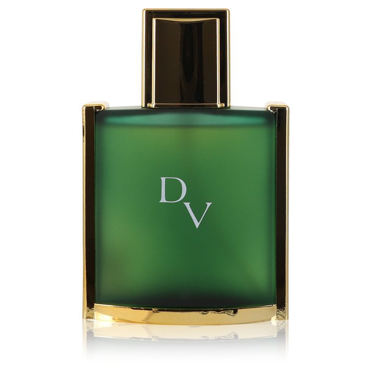 Duc De Vervins