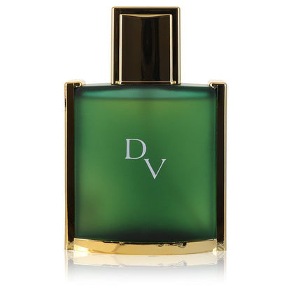 Duc De Vervins