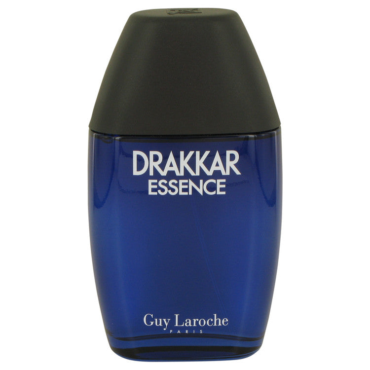 Guy Laroche Drakkar Essence eau de toilette for men - Image 4