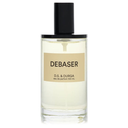 D.S. & Durga Debaser eau de parfum for women - Image 4