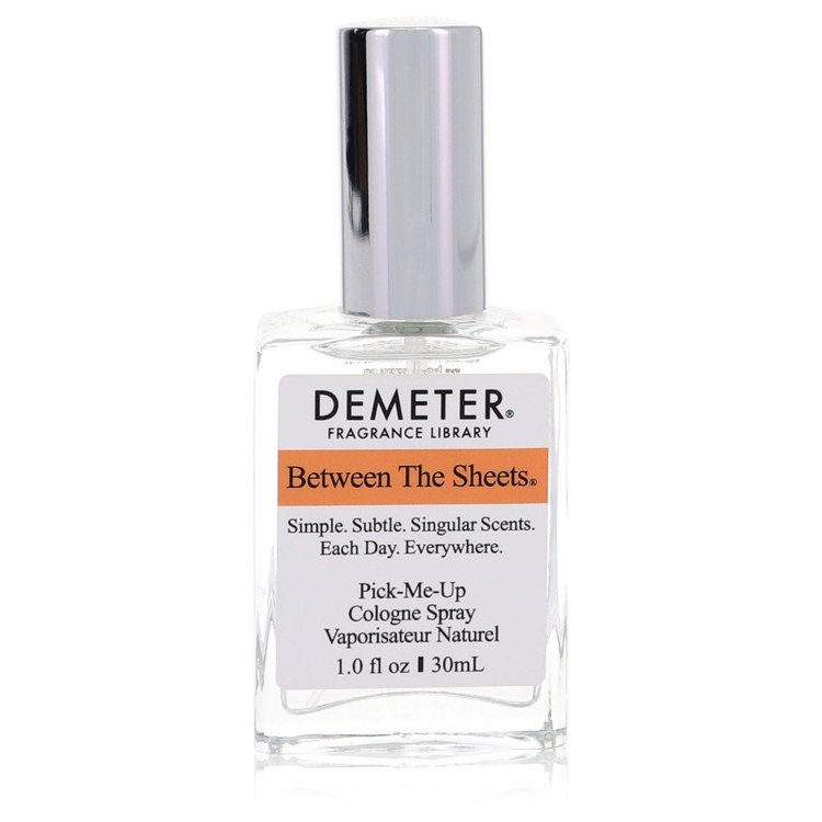 Demeter Between The Sheets cologne for men - Image 3