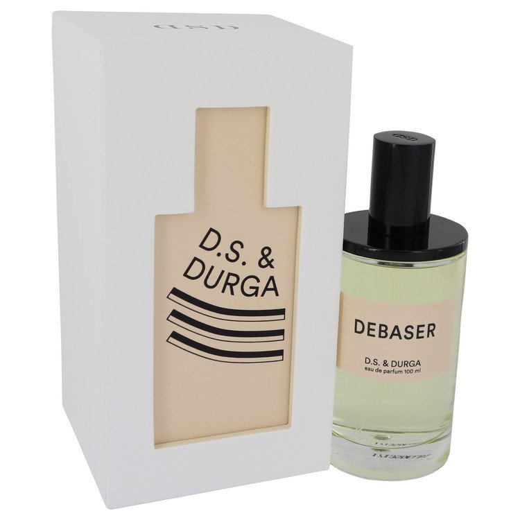 D.S. & Durga Debaser eau de parfum for women - Image 3