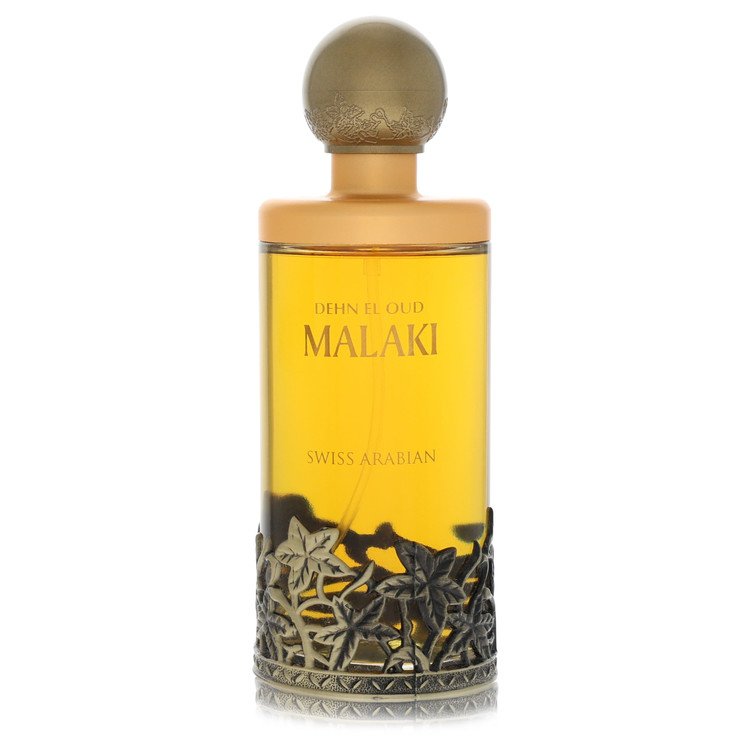 Dehn El Oud Malaki