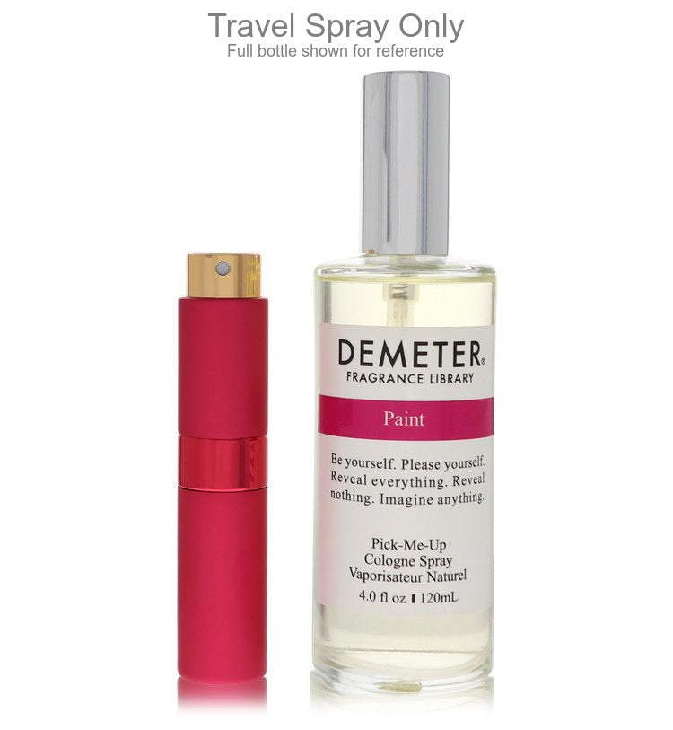 Demeter Paint