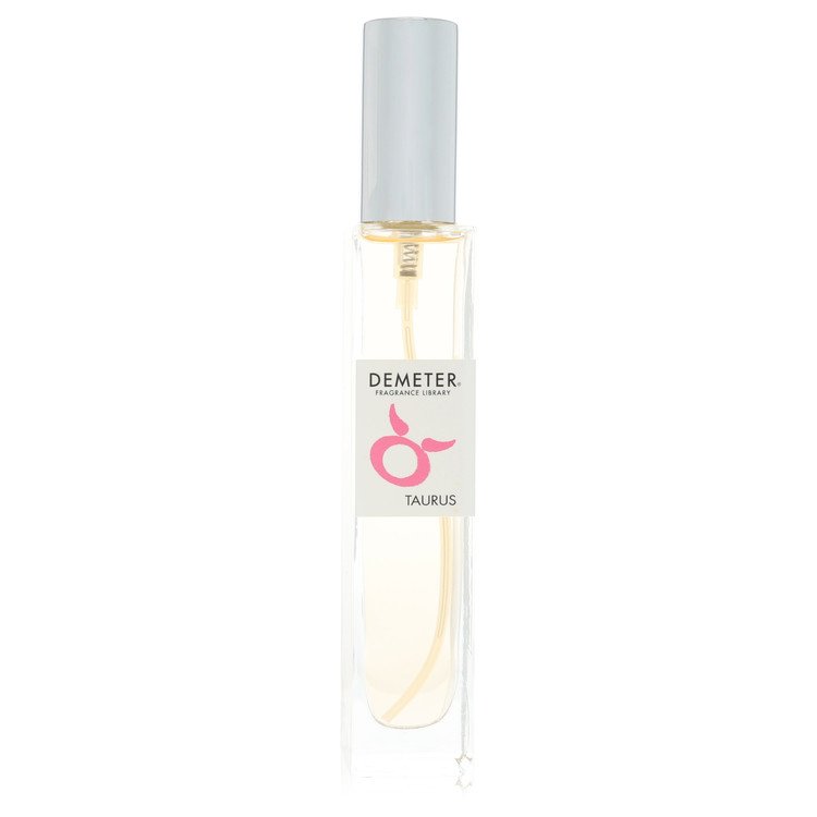 Demeter Taurus eau de toilette for women - Image 3