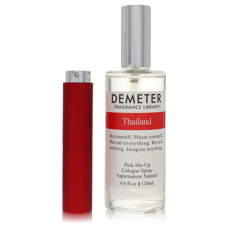 Demeter Thailand