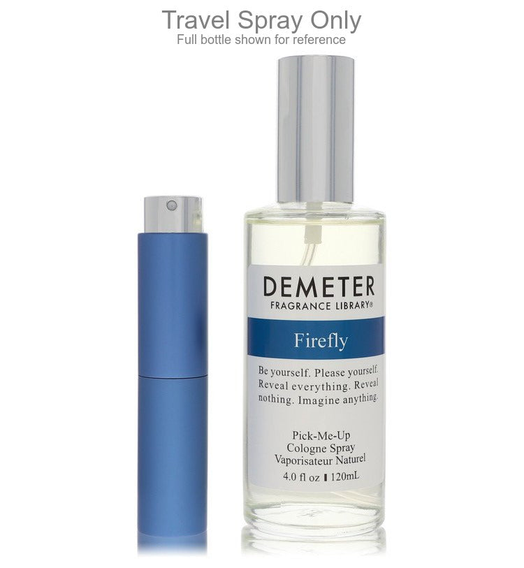 Demeter Firefly