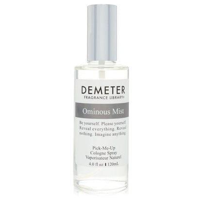 Demeter Ominous Mist
