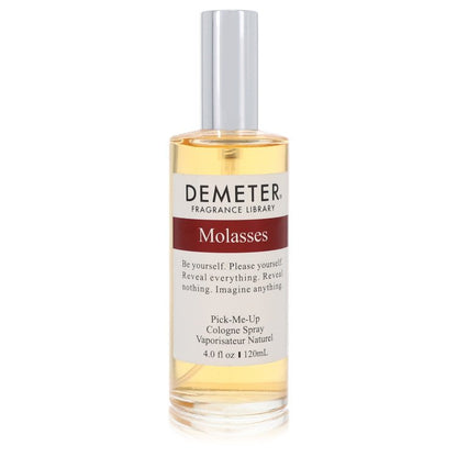 Demeter Molasses