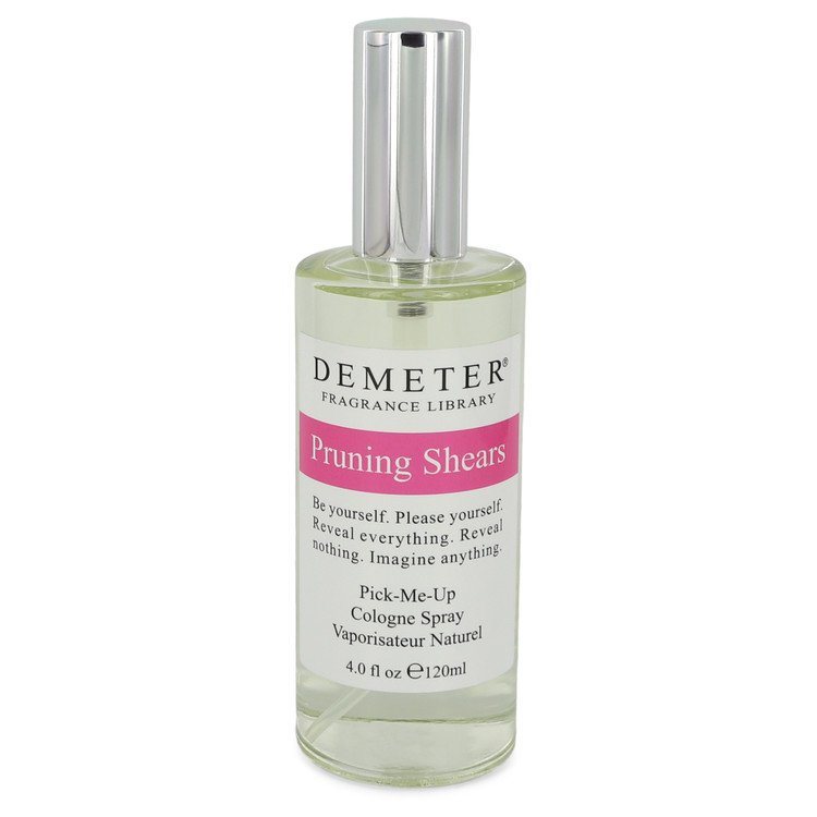 Demeter Pruning Shears cologne for men - Image 3