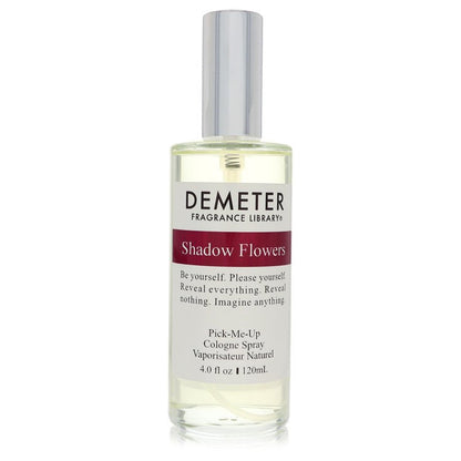 Demeter Shadow Flowers