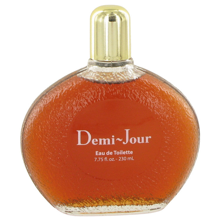 Demi Jour