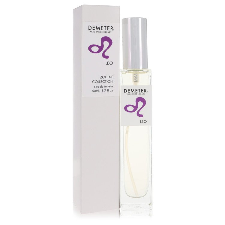 Demeter Leo eau de toilette for women - Image 2