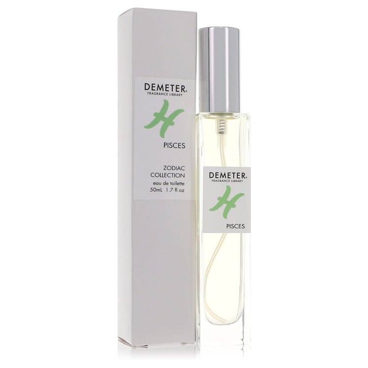 Demeter Pisces eau de toilette for women - Image 2