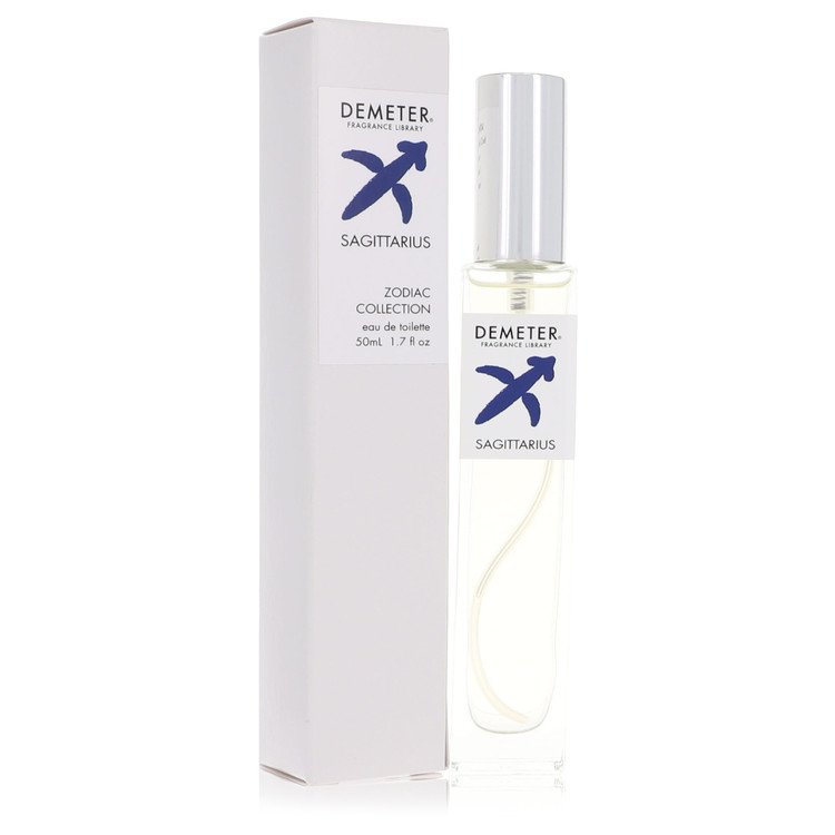 Demeter Sagittarius eau de toilette for women - Image 2