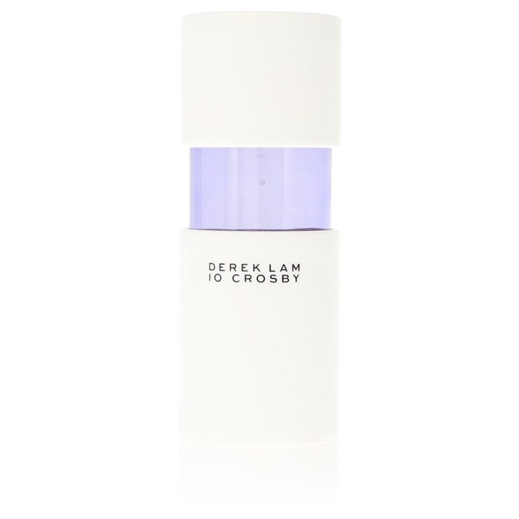 Derek Lam 10 Crosby Hifi