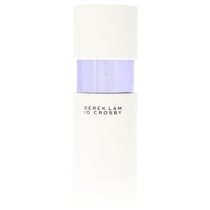 Derek Lam 10 Crosby Hifi