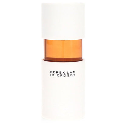 Derek Lam 10 Crosby Looking Glass