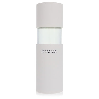 Derek Lam 10 Crosby Ellipsis