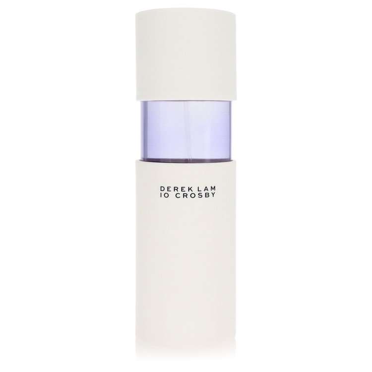 Derek Lam 10 Crosby Hifi