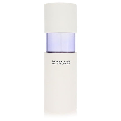 Derek Lam 10 Crosby Hifi