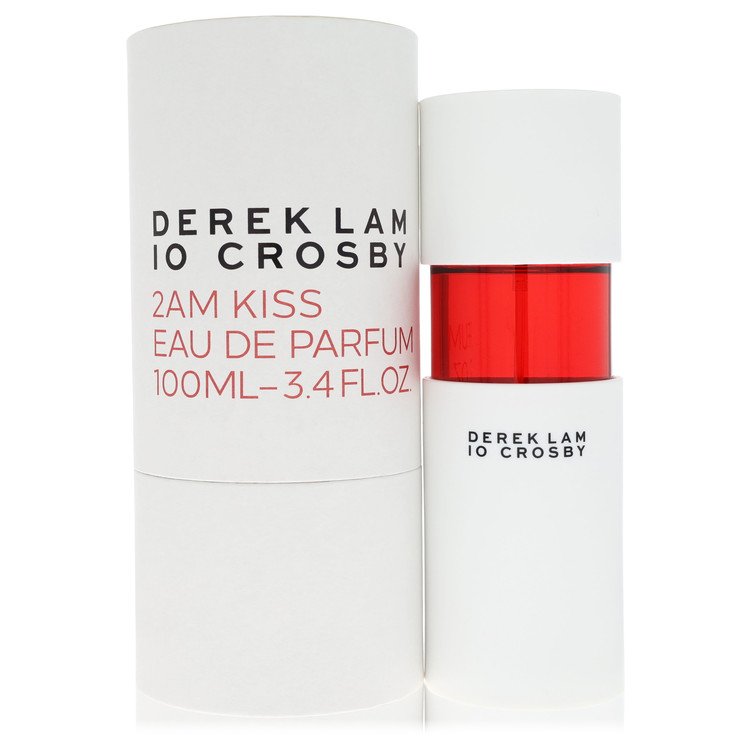 Derek Lam 10 Crosby 2am Kiss